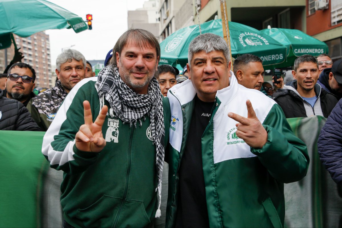 DanielCatalano_ tweet picture