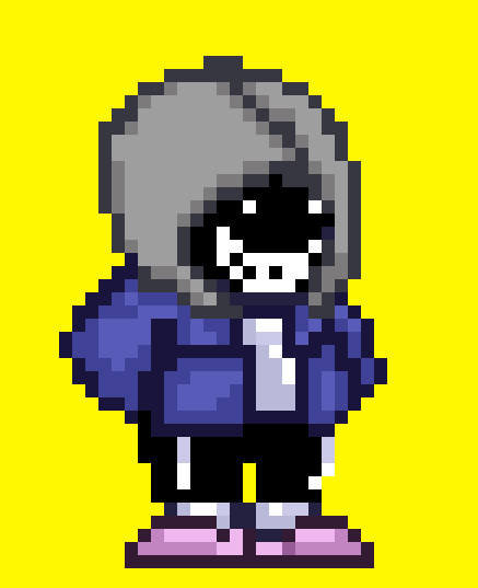 rushik_777's tweet photo. Racist Dust Dust
#undertale #au #sans #dustdustsans https://t.co/UeqyjLoSik