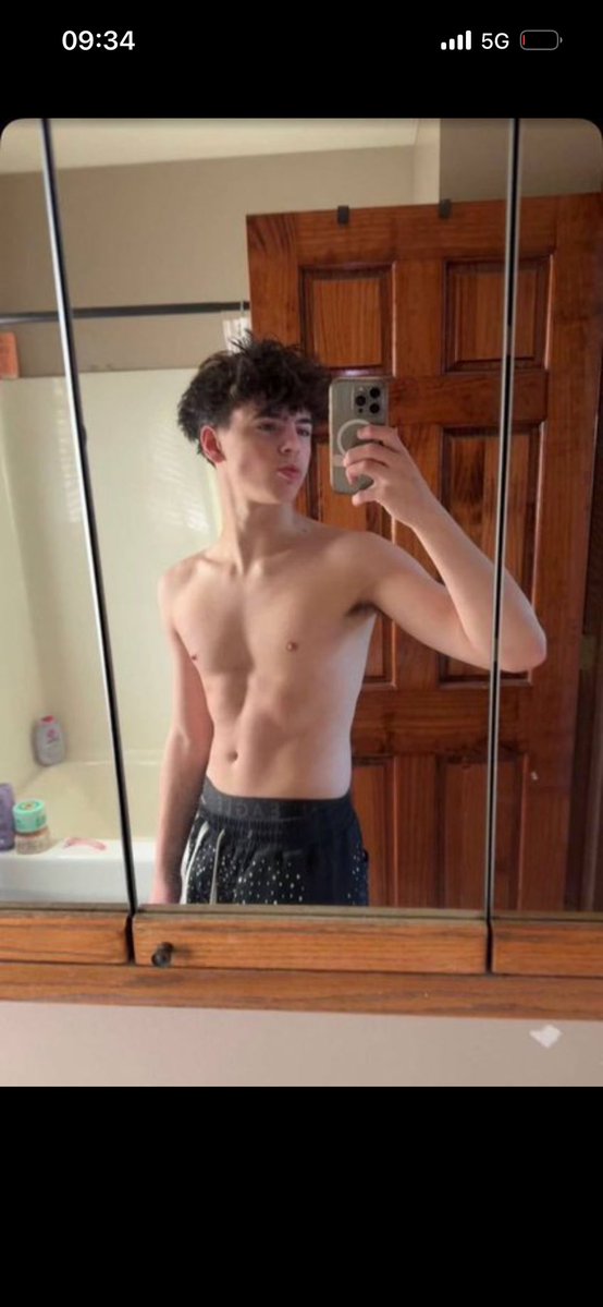 Johndl3v's tweet photo. All bait files 🥵,  bait request 🍆 and join vip groups 💦💦 At discounted rate 

Telegram: https://t.co/BfmE4eVIRz

preview: https://t.co/Rp1HHvsTo4 https://t.co/JYbWGF2eNp