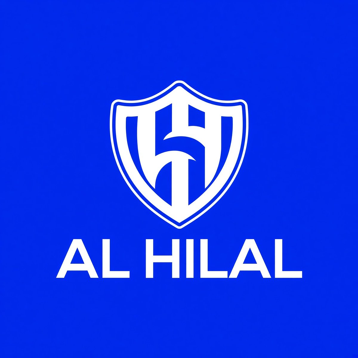 futaspor's tweet photo. Al Hilal, Yusuf Akçiçek'i hemen satmak istiyor. 

Oyuncunun bonservisi için sadece 6 milyon euro talep edildiği öğrenildi. https://t.co/iPGw6P6Y5m