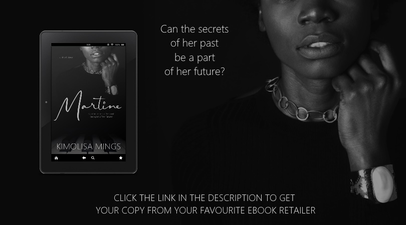kimolisa's tweet photo. When her past comes looking for her...
Read for free
Amzn: https://t.co/25KUzgMRsO
Nook: https://t.co/5j333L9XHJ
Apple: https://t.co/d9f3QRn4TU
#booktwt #booktwitter #writerslift #BookRecommendations #freeread #booklover #shortstory #lovereading #mustread #readingcommunity https://t.co/egLTNDRjok