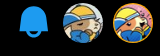 Daxthecoolest1's tweet photo. 🥹🥹🥹 https://t.co/6VZI2UrbSV