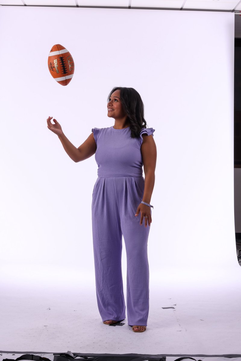 landry_tayte10's tweet photo. Blessings on Blessings! Super excited for year one with THE Tarleton State Texans! 🏈

#oncampusrecruiting #wegetto #bleedpurple https://t.co/MOnrz2Mksf
