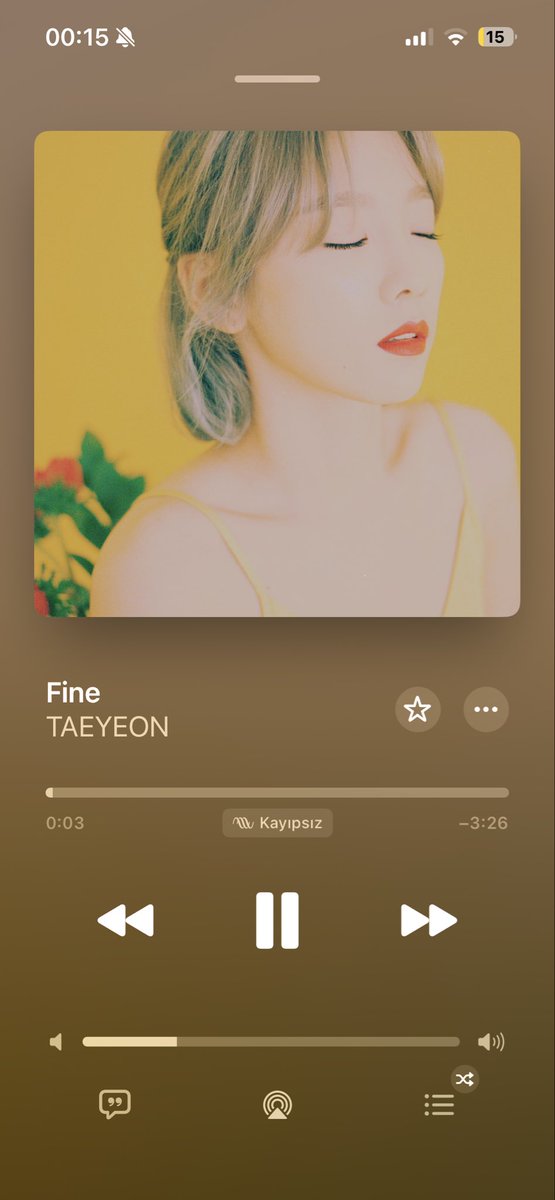 Waldoderler's tweet photo. @mashiyoshy Ay taeyeon geldiii🥹🩷🩷🩷 https://t.co/5aws431xg8