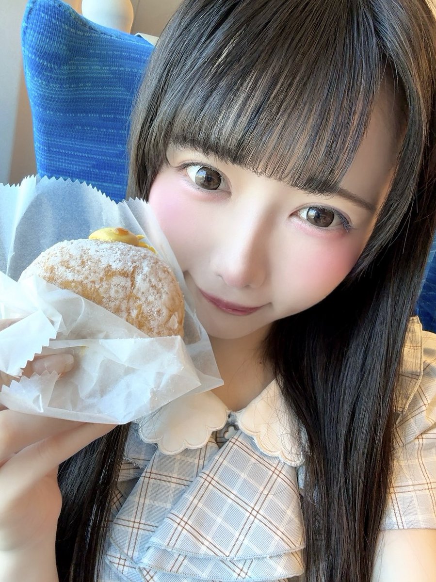 ayu_MBR's tweet photo. おはようございます♡ https://t.co/ySLfzZJNbT