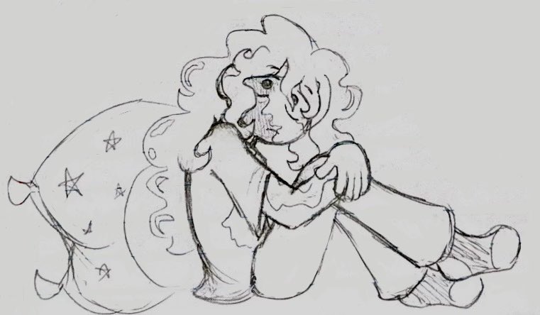 _arc_adia_'s tweet photo. rough sybil sketches i did in class cause i hate paying attention to my teachers
#lookoutside #sybil https://t.co/tWvIzNygXE