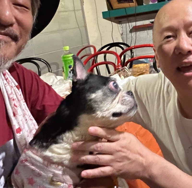 kuro_panya's tweet photo. おはようございます！本日8月21日の金曜日！今日も張り切っていきましょう♪ https://t.co/b45504pDAi