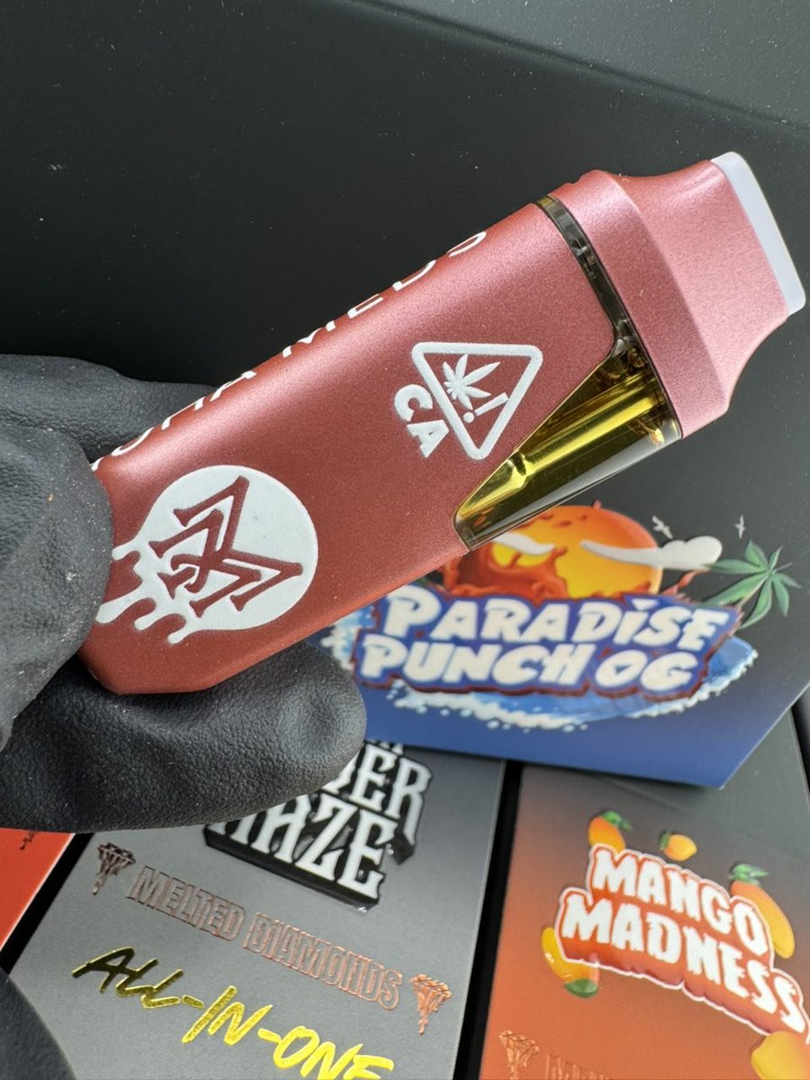 TexasLocalPlug's tweet photo. Inquiries on WhatsApp:

https://t.co/z35CFUZ1L9

#Alabama #Alaska #Arizona #Arkansas #California #Colorado #Connecticut #Delaware #Florida #Georgia
#Hawaii #Idaho #Illinois #Indiana #Iowa #Kansas #Kentucky #Louisiana #Maine #Maryland #Michigan #Massachusetts https://t.co/wnA7uReKOm
