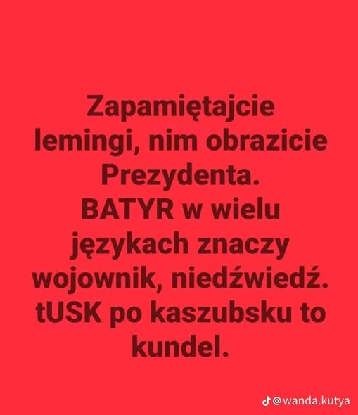 alexja25's tweet photo. https://t.co/wn8QKAJWsu