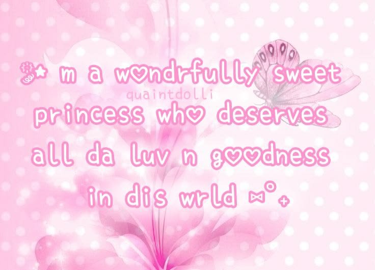ittlesweets's tweet photo. https://t.co/Fjq3VQqfgw