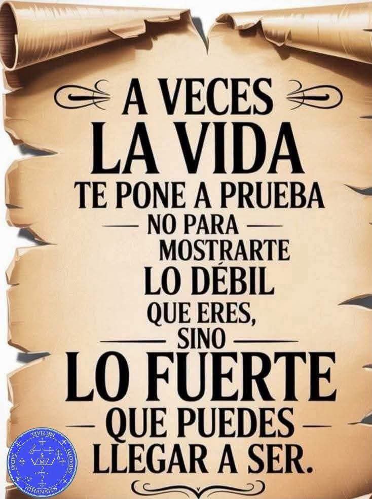 PatyGallardo's tweet photo. #Frases para #reflexionar https://t.co/0RPFMizbCv