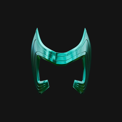 magneticmenacx tweet picture