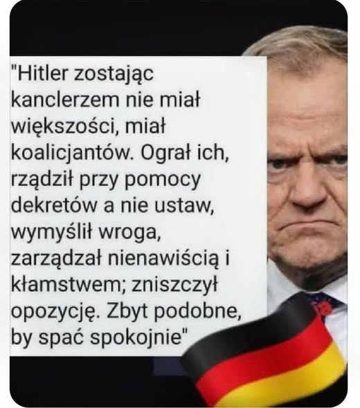 alexja25's tweet photo. https://t.co/Pdbtijip6o