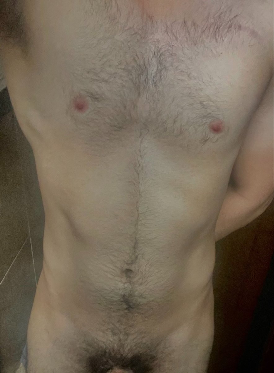 notBrun0mars's tweet photo. Pelos 😛 https://t.co/qf5VPXgHBH