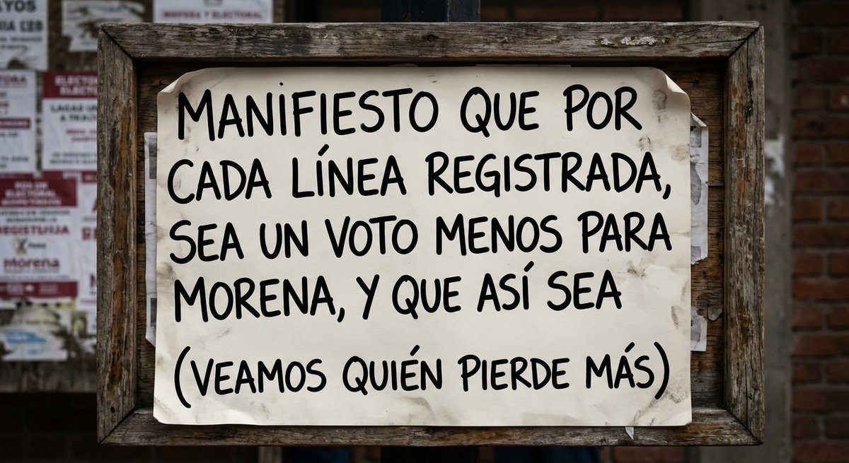 radulf__s's tweet photo. https://t.co/VZIeAAdEOM
