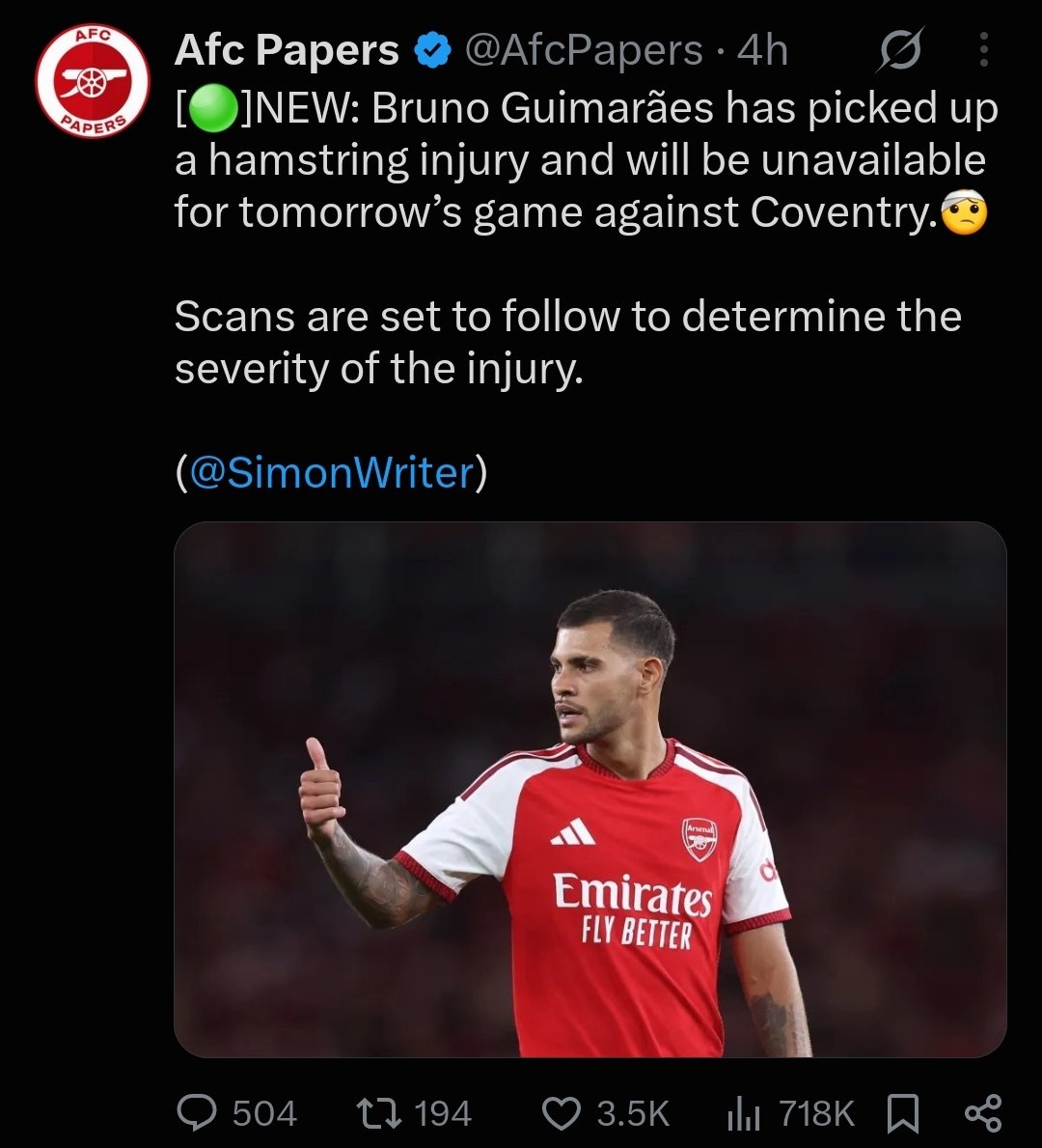 cramzy07's tweet photo. @manxpie86 Can you do isak for Sunday too https://t.co/Nc6AdEYz7s