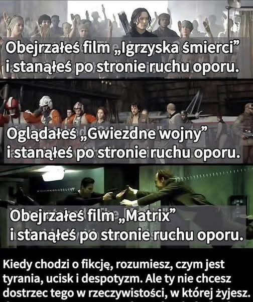 alexja25's tweet photo. https://t.co/bVca4dqlVp