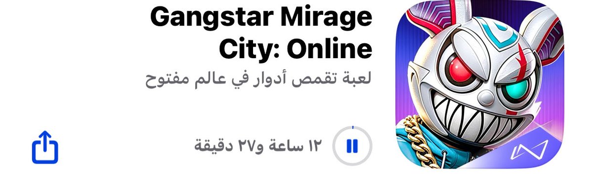 JBdbo86328's tweet photo. وباااا https://t.co/7iQOLTSodU