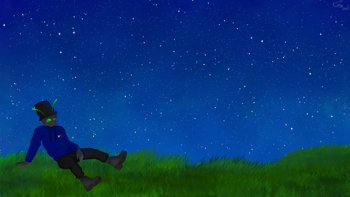 ZJaneiALT's tweet photo. Nuevo fondo para el strim, chavalos!
Artista pro: @Kur4m4Dmc https://t.co/BdDpc40ydU