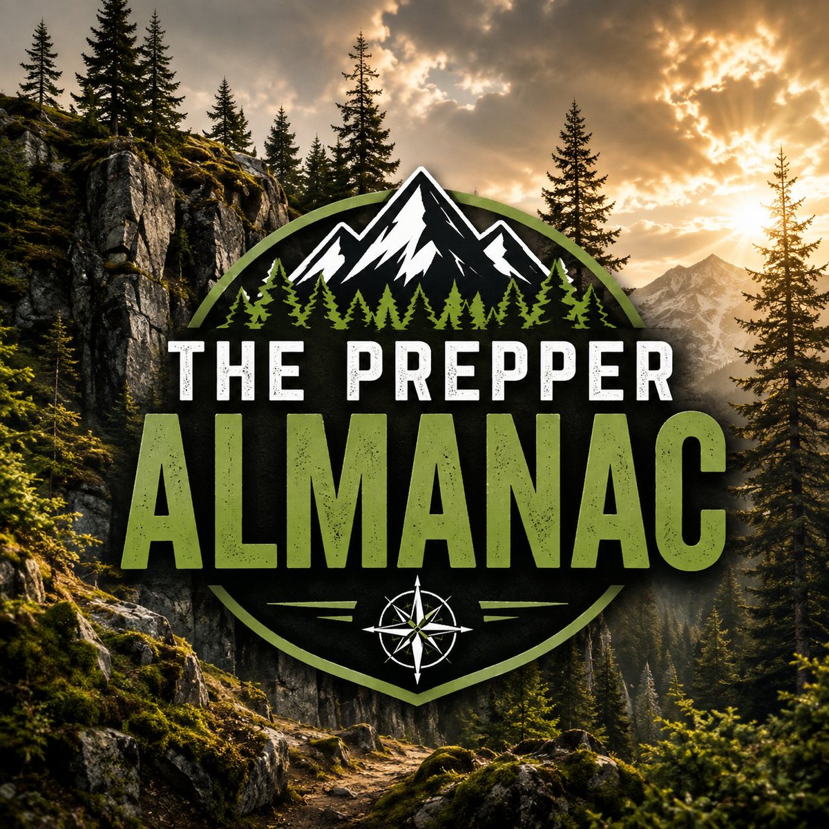 prepperalmanac's tweet photo. Check out The Prepper Almanac on Truth Social at: https://t.co/uAHCJiH4sO https://t.co/ZvBwwntaAn