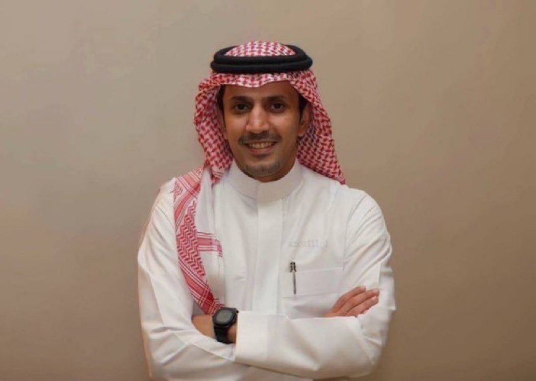 1SMi_'s tweet photo. 🚨🗣️ عبدالعزيز الزلال: 

بعد مشاهدة محرزي اليوم، الهلال لم يخسر كانسيلو https://t.co/WbeNs53bTm