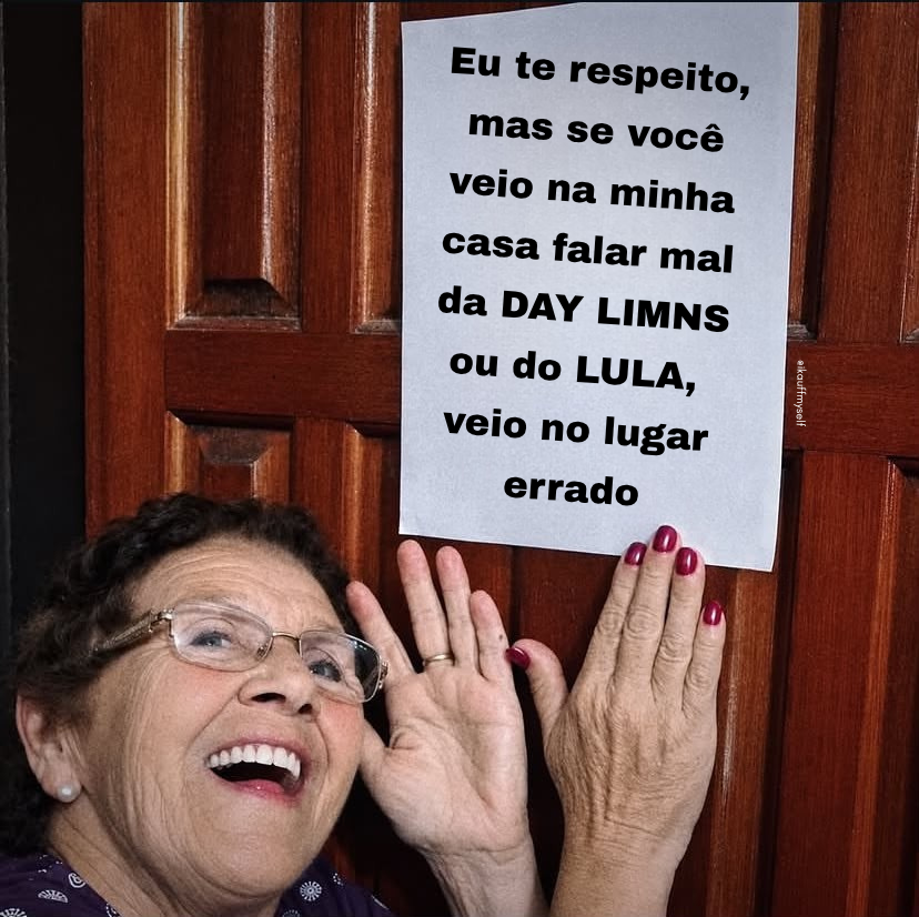 ikauffmyself's tweet photo. eu te respeito mas..... https://t.co/0usyOlXPiS