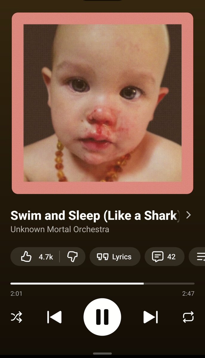 LightskinMania's tweet photo. song megathread because I'm bored asf https://t.co/IlMwI9qOPq