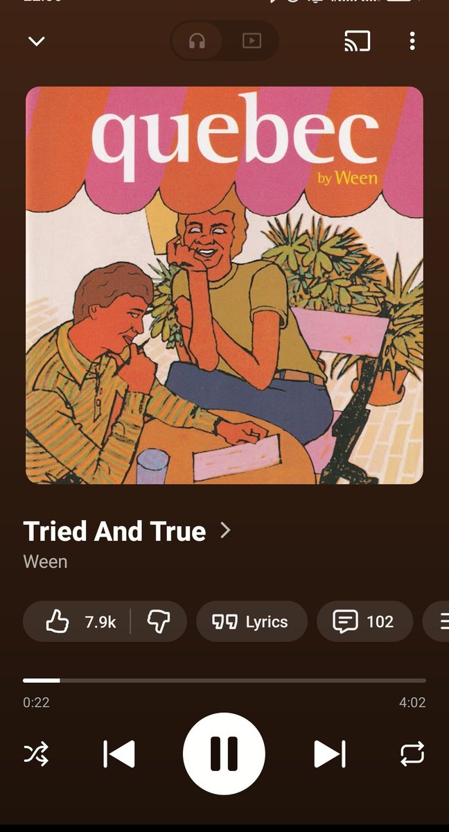 LightskinMania's tweet photo. song megathread because I'm bored asf https://t.co/IlMwI9qOPq