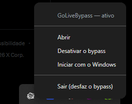 obezumiya's tweet photo. Gente agora tem icone e os krai! e startup 

🗣️🔥 https://t.co/CD4iudzNIS