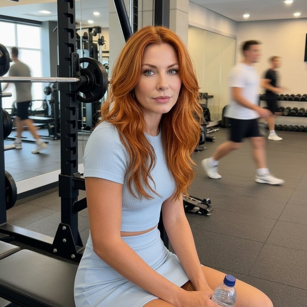 Cherryschis's tweet photo. would you rather have me as your girl best friend or your guilty pleasure 👀 https://t.co/ucOe9y0LbW