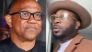 PO_GrassRootM's tweet photo. “I don’t care whether he wins or not. I’ll campaign hard for Peter Obi because I want to know that I stood for what is right and did my part. We are tired.”

— Tunde Ednut https://t.co/UERhGT6EaI