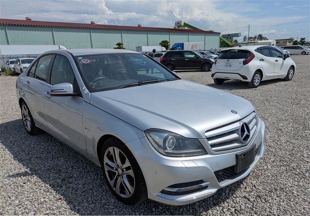 joelcarimporter's tweet photo. 💥 2012 MERCEDES C250, (Japan🇯🇵 Import)

⛽ 1.8L Petrol | 2WD | Auto
👍 Good Condition 

💰 Total Cost: UGX 53M (Taxes Included)

📲 Joel Car Importer
0762720744 | 0768153820
💬 https://t.co/qRv6qPases https://t.co/06j7Fk1Vsn
