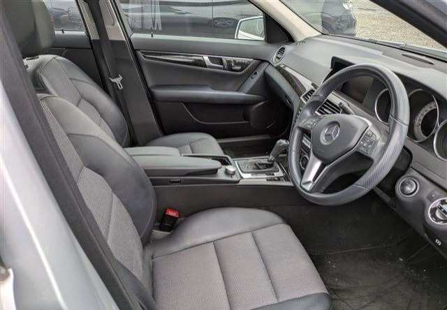 joelcarimporter's tweet photo. 💥 2012 MERCEDES C250, (Japan🇯🇵 Import)

⛽ 1.8L Petrol | 2WD | Auto
👍 Good Condition 

💰 Total Cost: UGX 53M (Taxes Included)

📲 Joel Car Importer
0762720744 | 0768153820
💬 https://t.co/qRv6qPases https://t.co/06j7Fk1Vsn
