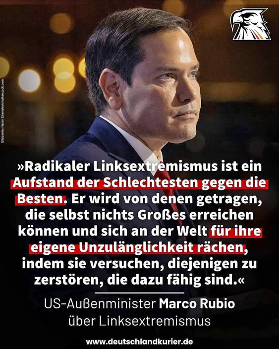 CZellenberg's tweet photo. https://t.co/0dUE6iOpTL
