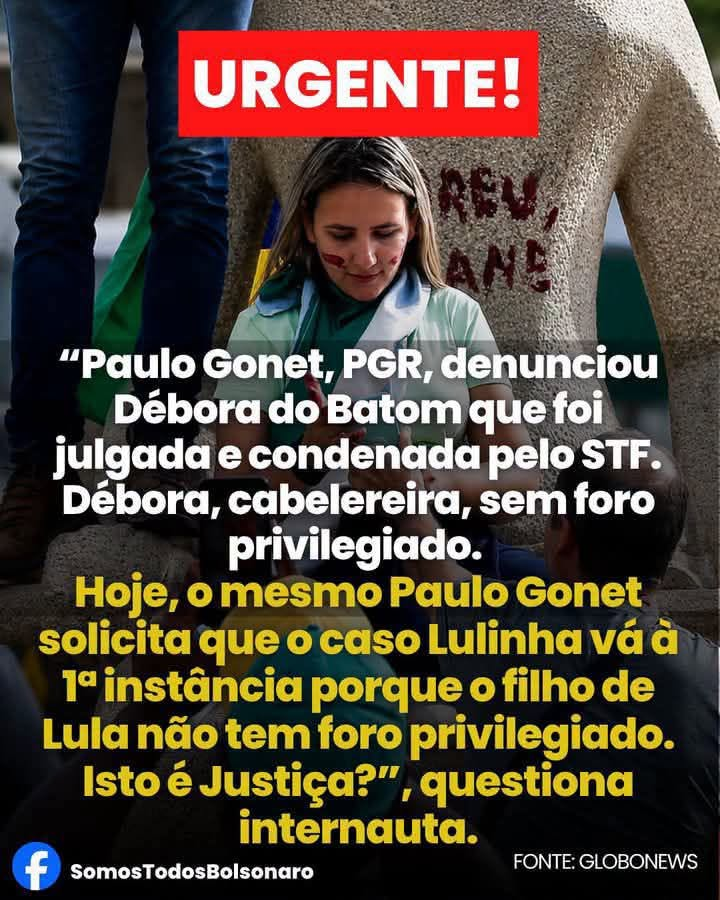 CelsoEduardoLi4's tweet photo. https://t.co/5RV5ouxOxd