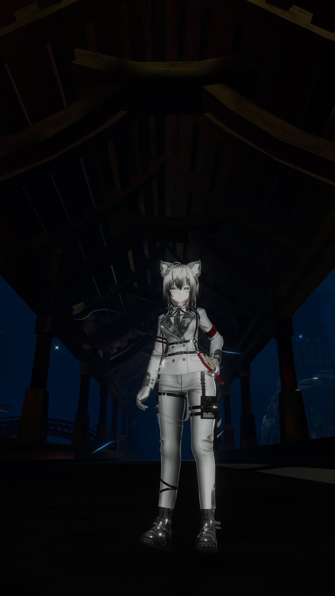 tenko024 tweet picture