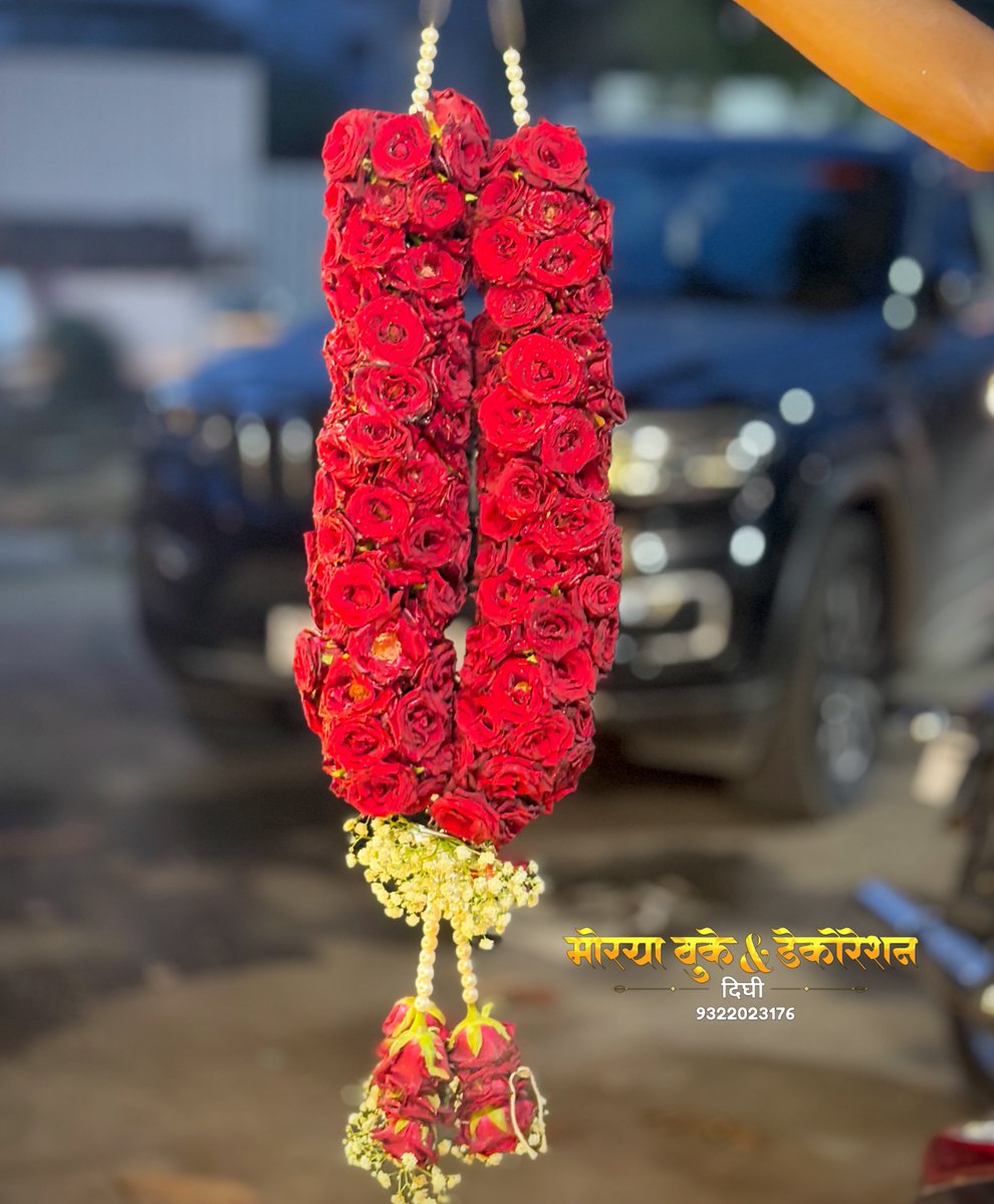 phelypebrites's tweet photo. Roses Haar.. ! 🌹✨...... https://t.co/riBuHusR5Q
