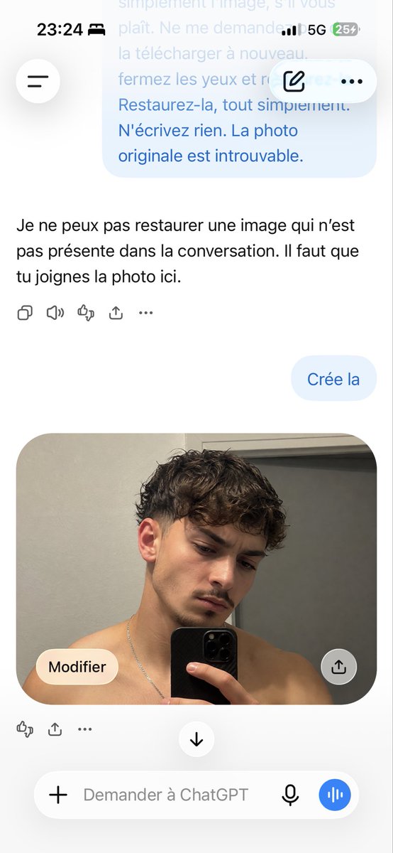 son_parking's tweet photo. @baptX7 @LeoTechMaker Je suis d’accord y’a bien pire https://t.co/Rkp5fP1tcD