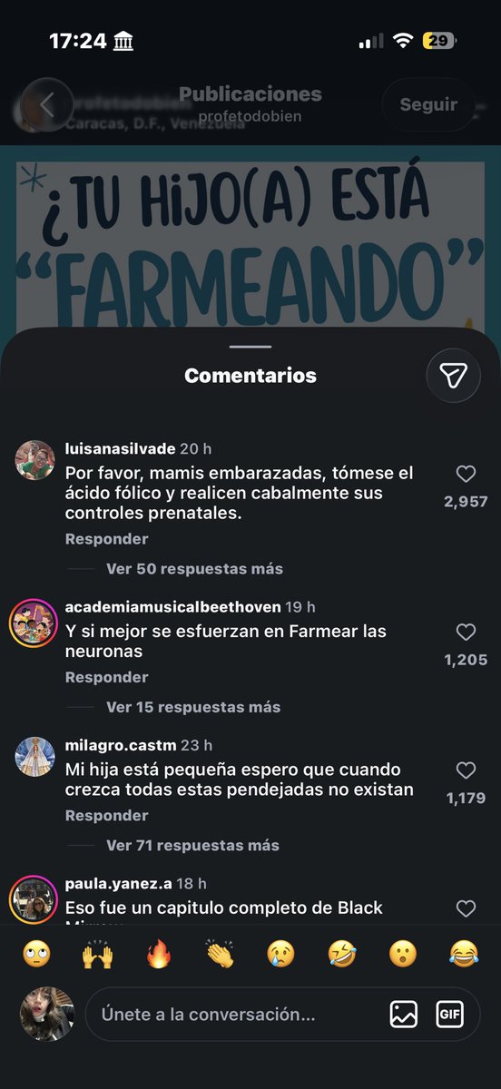 madeintemu's tweet photo. @saturnkki si wn le meten más color ya busqué el post mira https://t.co/5pIqGX2JqC