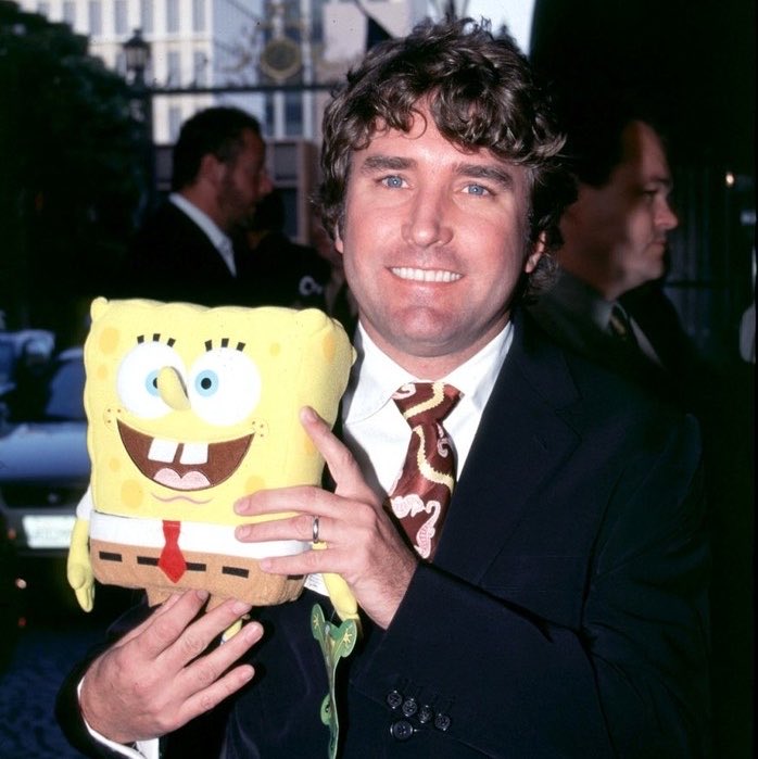 comfortsponge's tweet photo. happy birthday ocean man 💛 never forgotten https://t.co/GgaYXIumZn