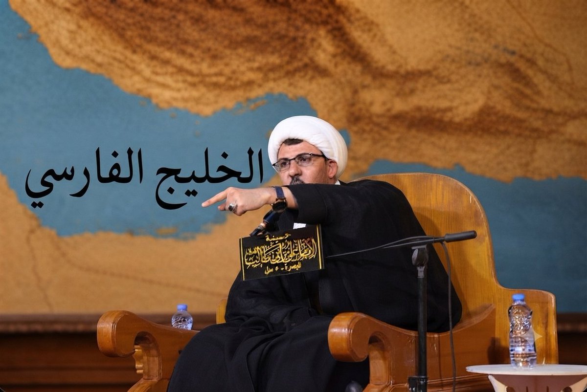 k4ujns's tweet photo. الخليج الفارسي https://t.co/USogwNFlSA