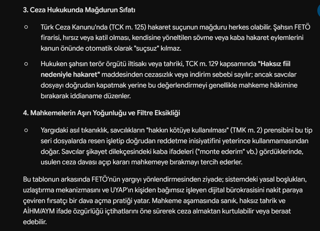 The_Clever_Man's tweet photo. @OrhanaAydin @abakingurlek https://t.co/JBS9goM1wQ