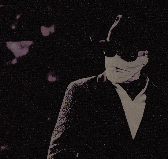 MONOCANES's tweet photo. ⠀

                𝐅𝐑𝐈𝐆𝐇𝐓𝐄𝐍𝐄𝐃         TO         DEATH   …
               THE           WHOLE           WORLD         IS
                𝐅𝐑𝐈𝐆𝐇𝐓𝐄𝐍𝐄𝐃        TO        DEATH   .ᐟ 

                𝚃𝙷𝙴          𝙸𝙽𝚅𝙸𝚂𝙸𝙱𝙻𝙴           𝙼𝙰𝙽

⠀ https://t.co/qxFp8GkpM3