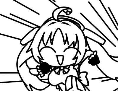 nm_oekaki_suru's tweet photo. https://t.co/YoVy1OKoYj