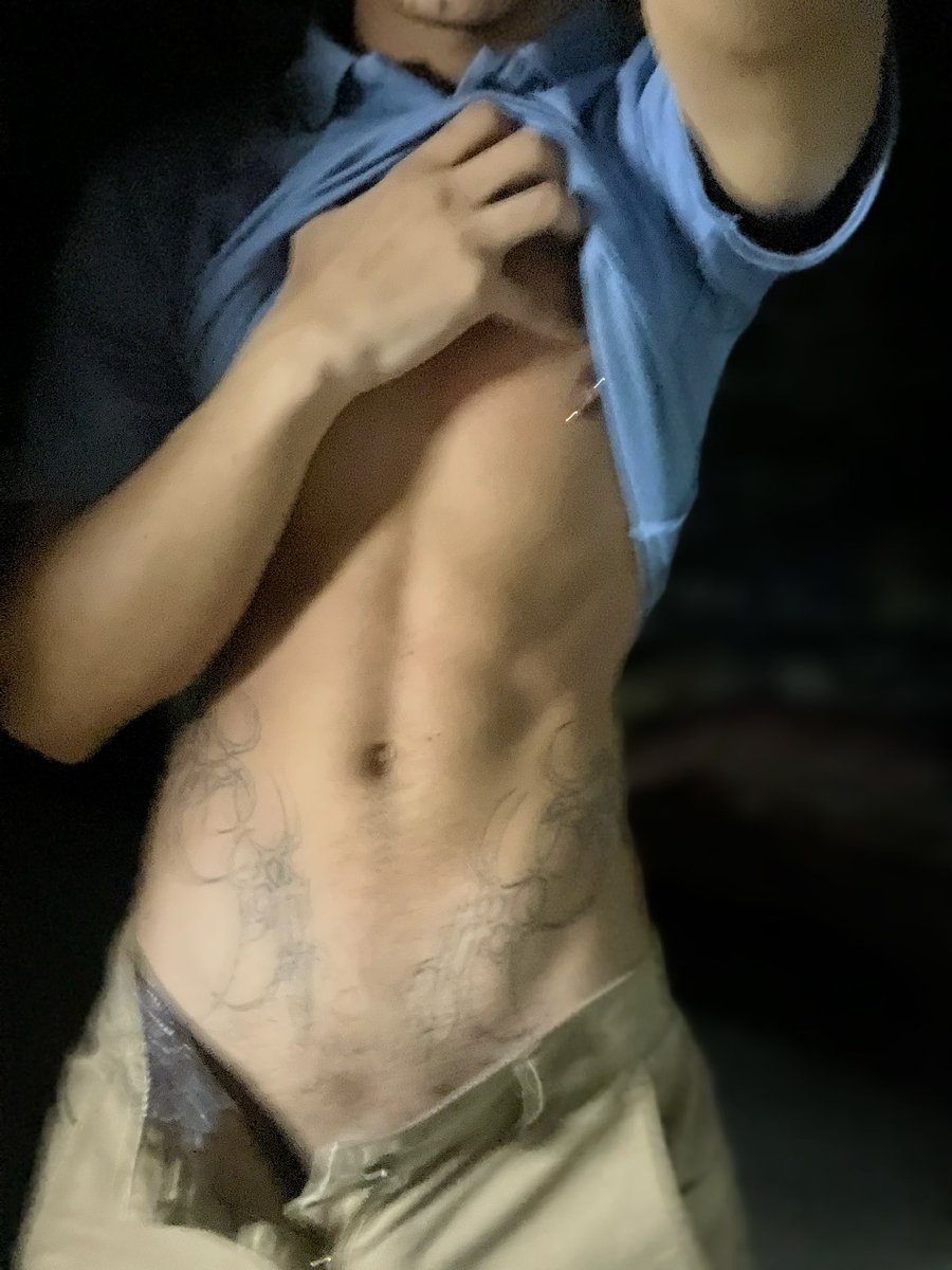 dandangrande's tweet photo. jgh… https://t.co/RUiP52AU4r
