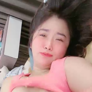 obidper's tweet photo. https://t.co/geEaY7BsNl
https://t.co/gQ4r48NCiE https://t.co/R10OiRIF9B