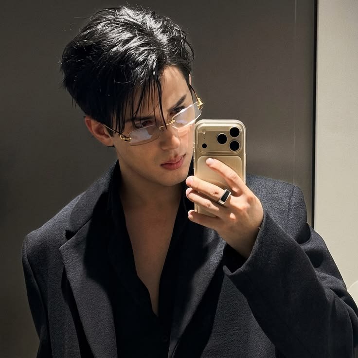 Katheri90228229's tweet photo. Hola Duales soy de Paraguay 🇵🇾🔥 me llamó Katherine Gaona, pero pueden decirme Kathe o Kat, Soy Dual desdé Mayo de este año y fue lo mejor que me pudo pasar ser Dual mi favorito es Alejandro 
#integracionDUAL https://t.co/HXwE3MKrfk