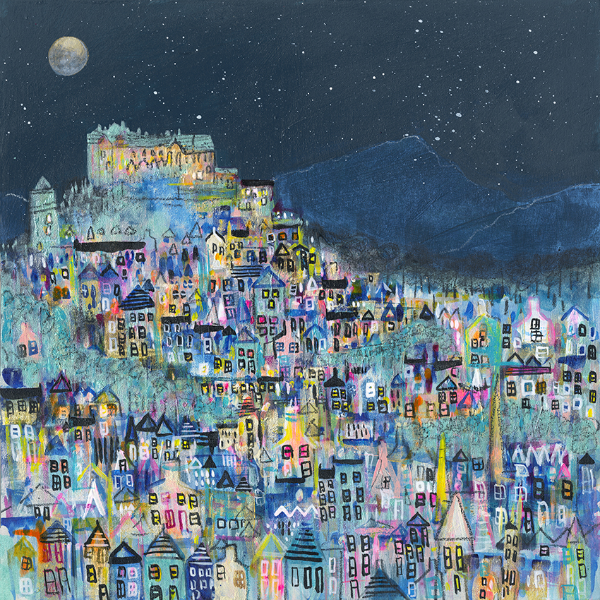 marysia_cc's tweet photo. Nikki Monaghan
Starry Night Stirling https://t.co/nOV5vuAl2X