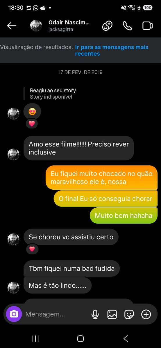 Deafentft's tweet photo. Como começou / Como estamos agora https://t.co/FeBT5veA9k