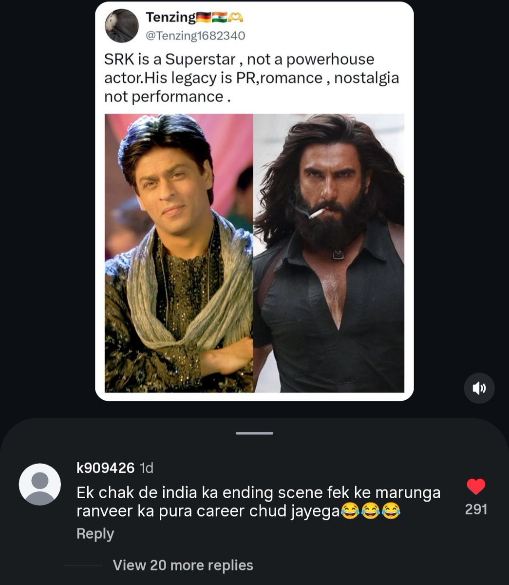 ClipTweets10's tweet photo. 😂😂😂😂😂 https://t.co/iYuPMnYr8Y
